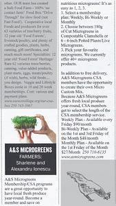 CSA Voice-3